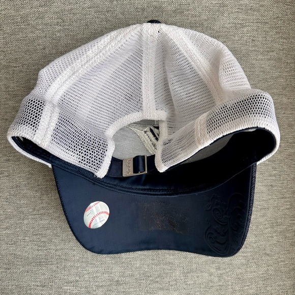 NWOT Touch Blue Jays baseball cap - Picture 3 of 5